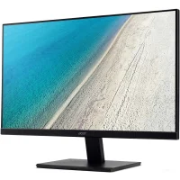 Монитор Acer V247YUbmiipx (UM.QV7EE.010) фото 1